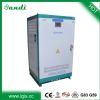 40kw-80kw low frequency dc to ac power inverter