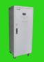 solar charge controller 480v/200a