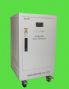 solar charge controller 480v/100a