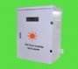 10kw 3 phase grid tie inverter with ce,as4777,g83