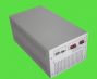mppt solar charge controller with 48/120/192/220v